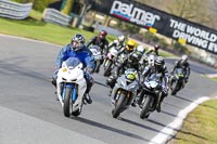 Oulton-Park-21st-March-2020;PJ-Motorsport-Photography-2020;anglesey;brands-hatch;cadwell-park;croft;donington-park;enduro-digital-images;event-digital-images;eventdigitalimages;mallory;no-limits;oulton-park;peter-wileman-photography;racing-digital-images;silverstone;snetterton;trackday-digital-images;trackday-photos;vmcc-banbury-run;welsh-2-day-enduro